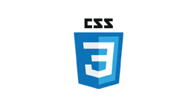 css