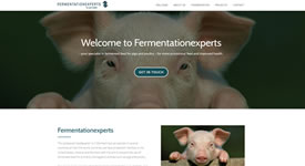 Fermentationexperts