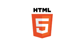 html5