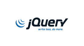 jQuery