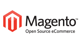 Magento