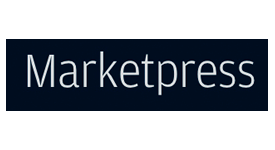 Marketpress