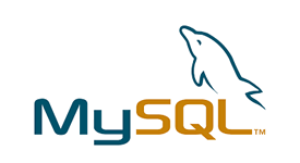 MySQL