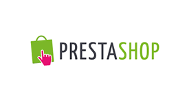 Prestashop