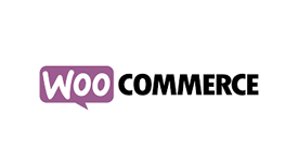 WooCommerce