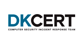 DKCERT